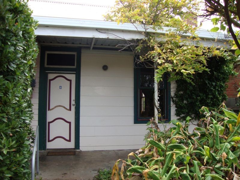 14 Schnapper Lane, Warrnambool VIC 3280