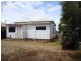 14 Schnapper Lane, Warrnambool VIC 3280