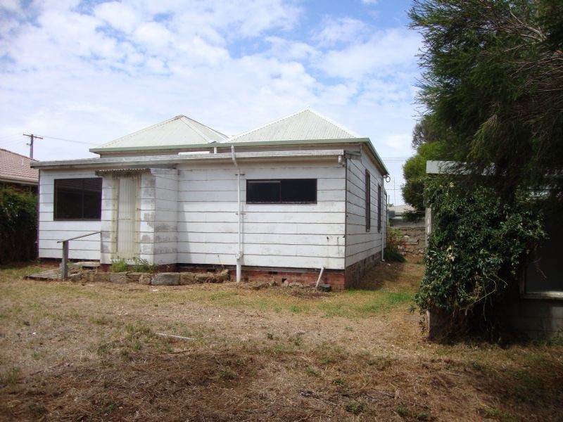 14 Schnapper Lane, Warrnambool VIC 3280