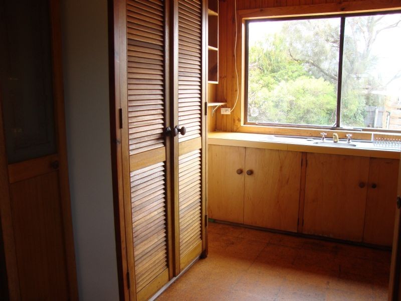 14 Schnapper Lane, Warrnambool VIC 3280