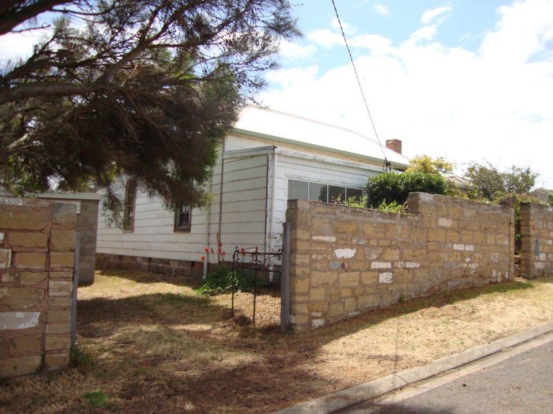 14 Schnapper Lane, Warrnambool VIC 3280