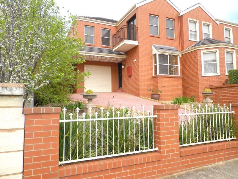 Warrnambool VIC 3280