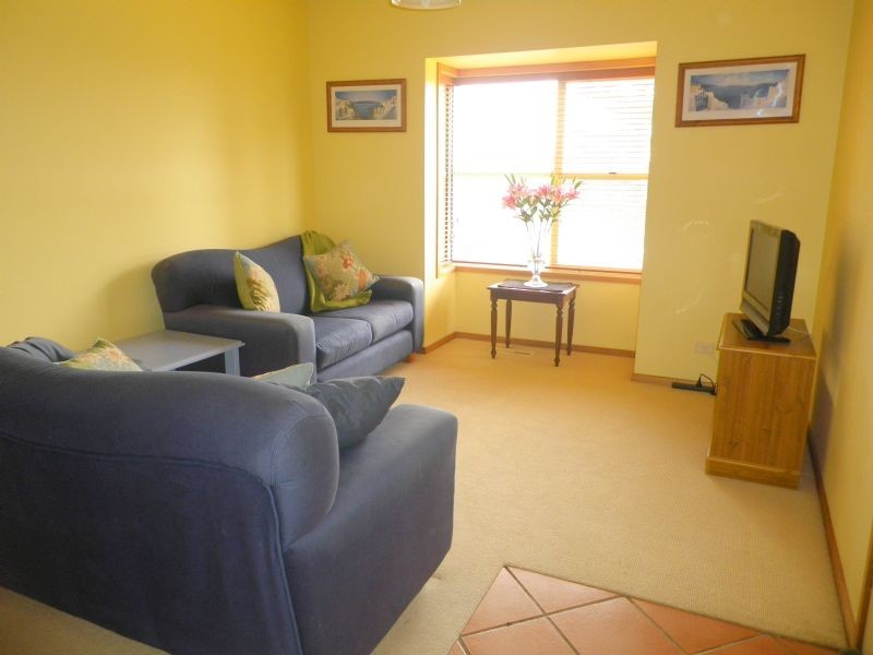 Warrnambool VIC 3280