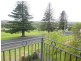 Warrnambool VIC 3280