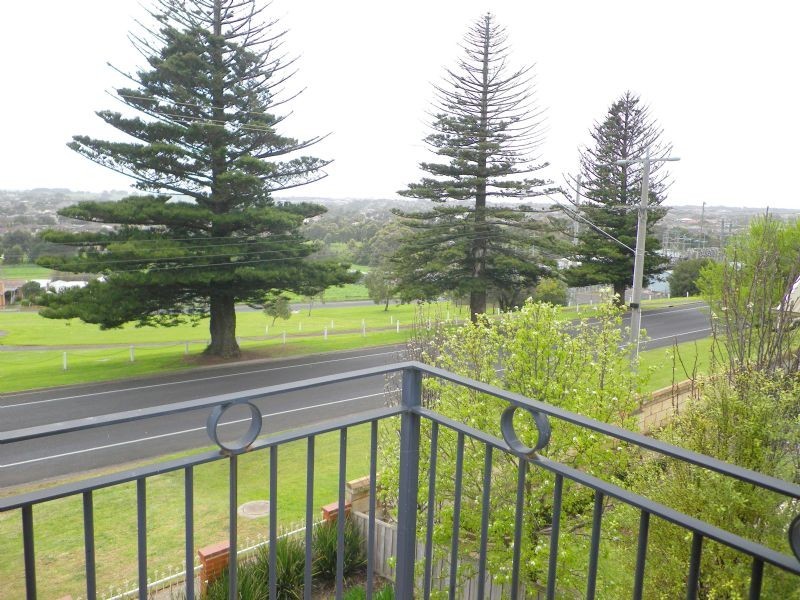 Warrnambool VIC 3280