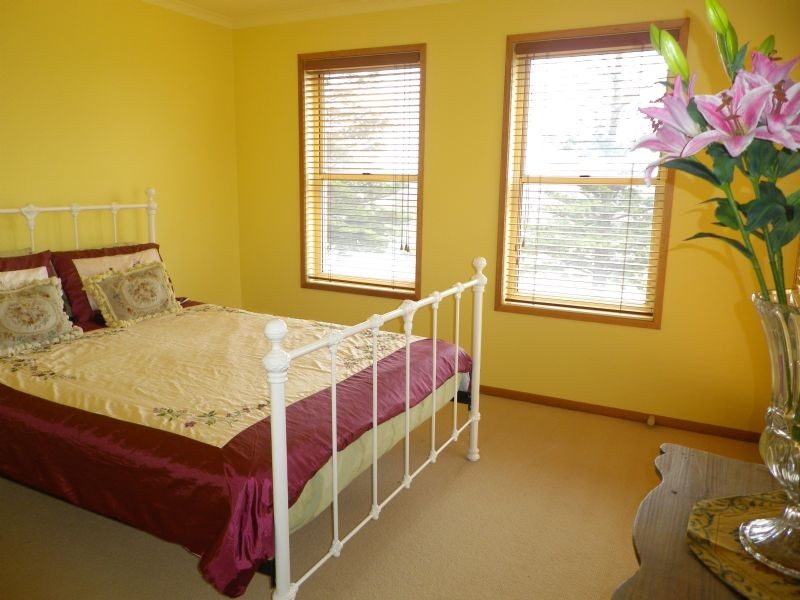 Warrnambool VIC 3280