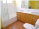 Warrnambool VIC 3280