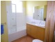 Warrnambool VIC 3280