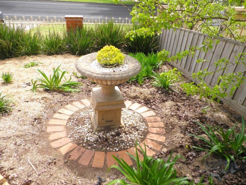 Warrnambool VIC 3280