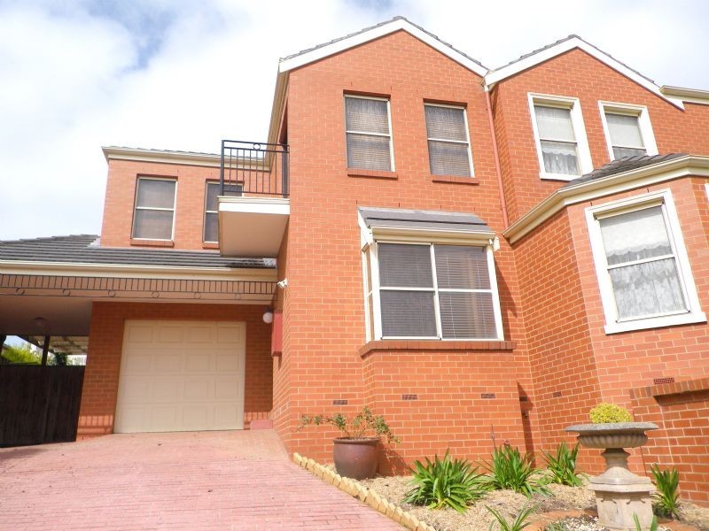 Warrnambool VIC 3280