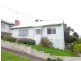 12 Hyland Street, Warrnambool VIC 3280