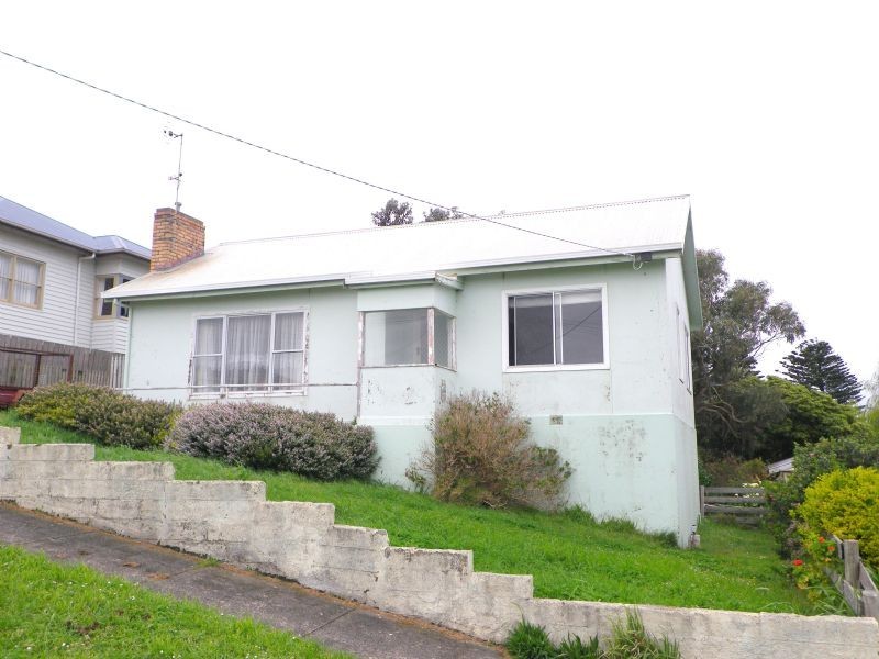12 Hyland Street, Warrnambool VIC 3280