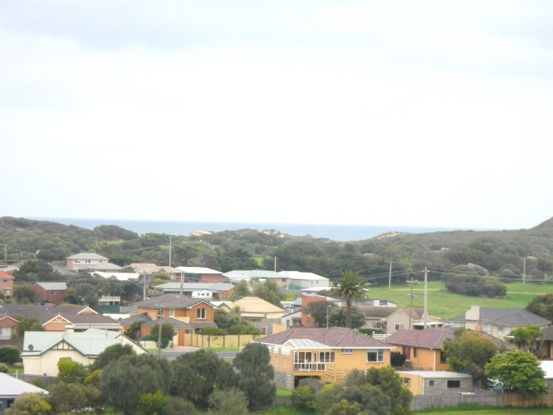 12 Hyland Street, Warrnambool VIC 3280