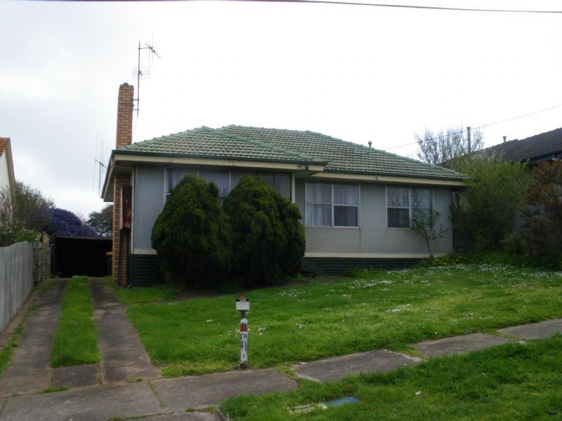 9 Beamish Street, Warrnambool VIC 3280