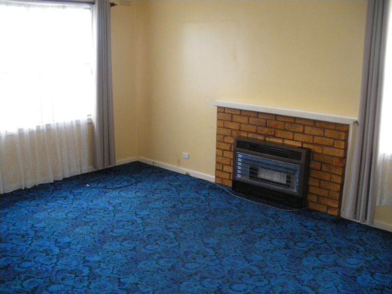 9 Beamish Street, Warrnambool VIC 3280