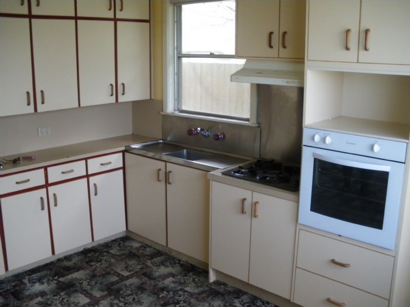 9 Beamish Street, Warrnambool VIC 3280