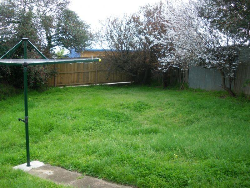 9 Beamish Street, Warrnambool VIC 3280