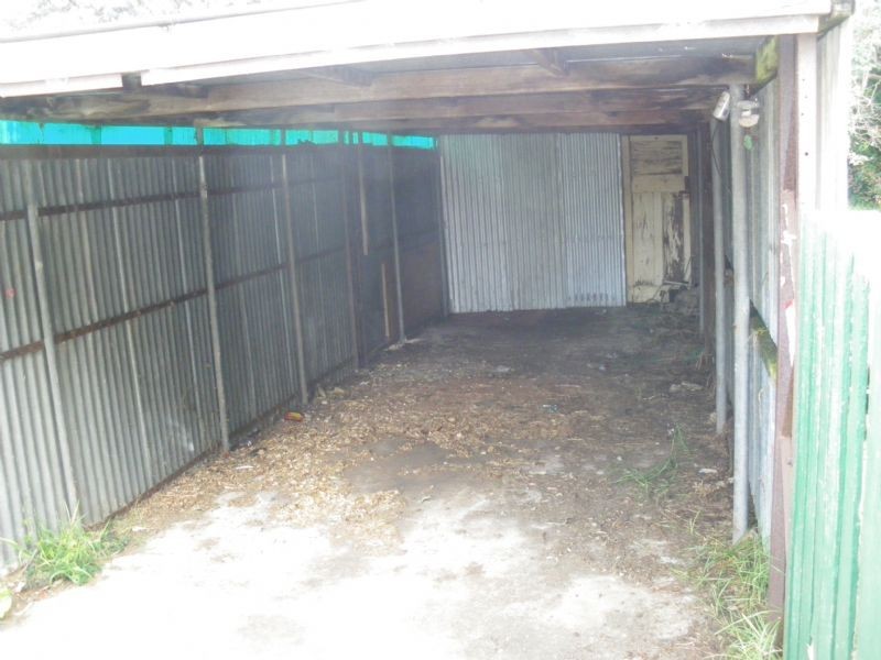 9 Beamish Street, Warrnambool VIC 3280