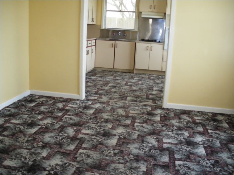 9 Beamish Street, Warrnambool VIC 3280