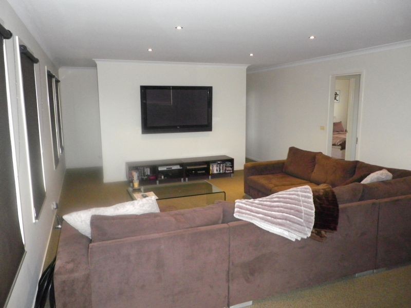 Warrnambool VIC 3280