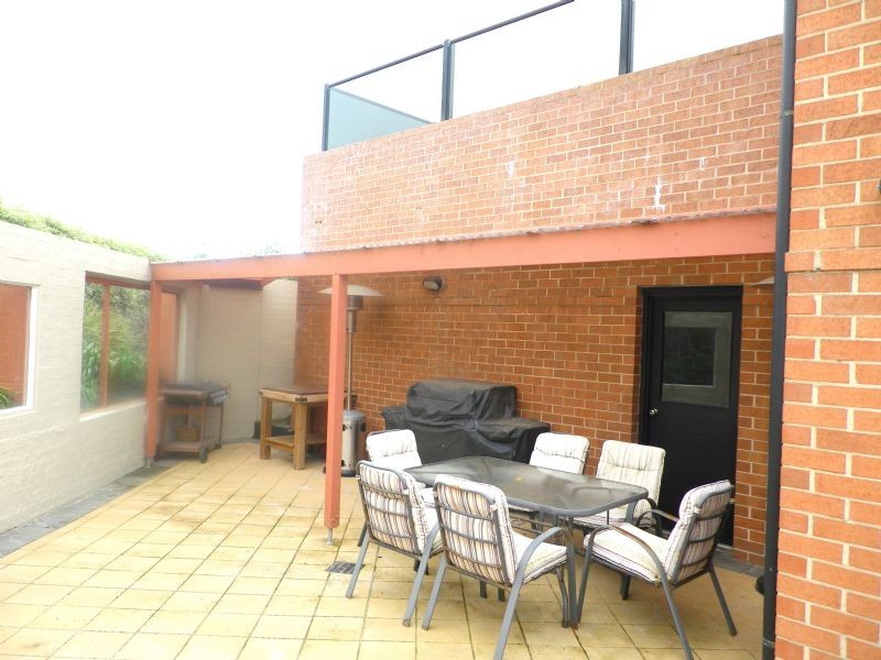 Warrnambool VIC 3280