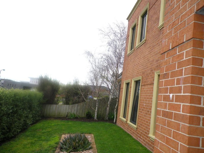 Warrnambool VIC 3280