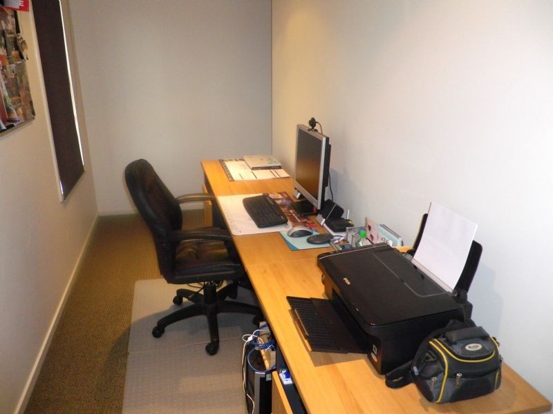 Warrnambool VIC 3280