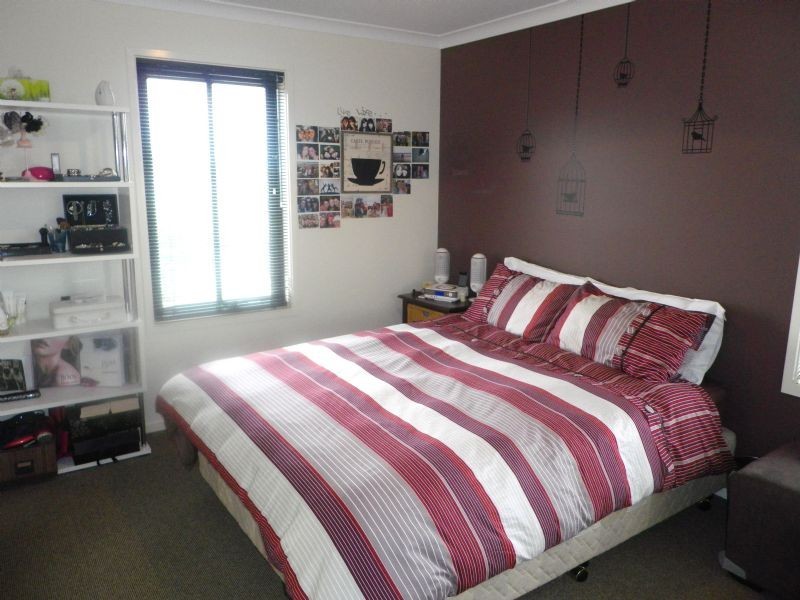 Warrnambool VIC 3280