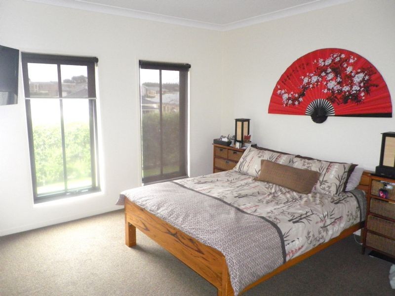 Warrnambool VIC 3280