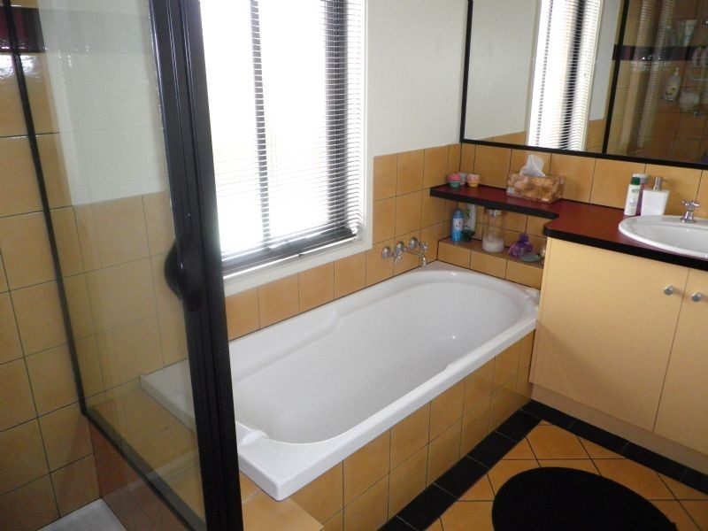 Warrnambool VIC 3280