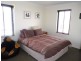 Warrnambool VIC 3280