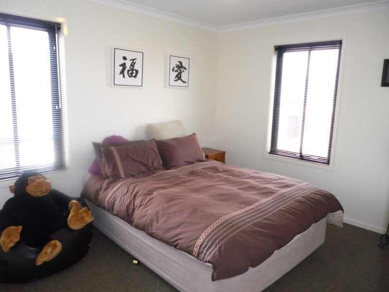 Warrnambool VIC 3280