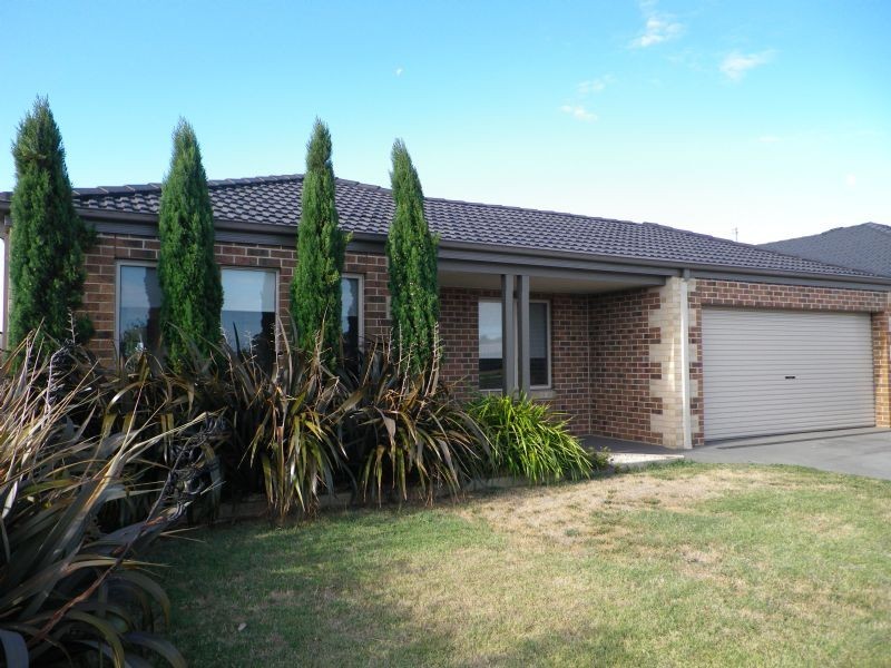 Dennington VIC 3280