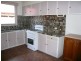 93 Merrivale Drive, Warrnambool VIC 3280
