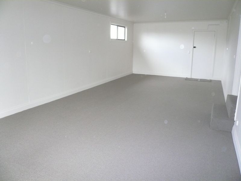 93 Merrivale Drive, Warrnambool VIC 3280