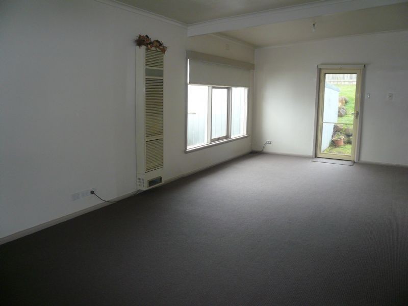 93 Merrivale Drive, Warrnambool VIC 3280