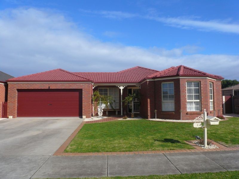 3 Silesia Court, Warrnambool VIC 3280