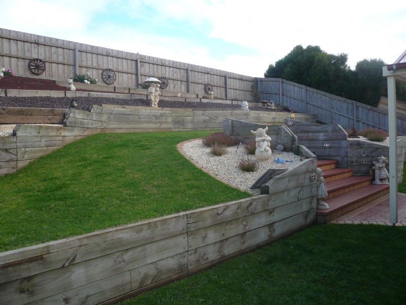 3 Silesia Court, Warrnambool VIC 3280