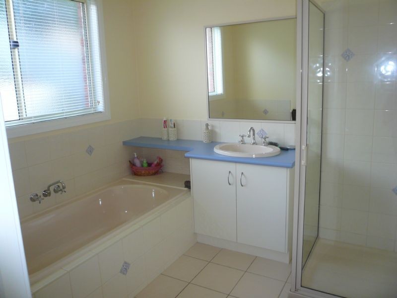 3 Silesia Court, Warrnambool VIC 3280