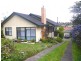 27 Tait Crescent, Warrnambool VIC 3280
