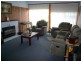 27 Tait Crescent, Warrnambool VIC 3280