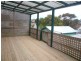 27 Tait Crescent, Warrnambool VIC 3280