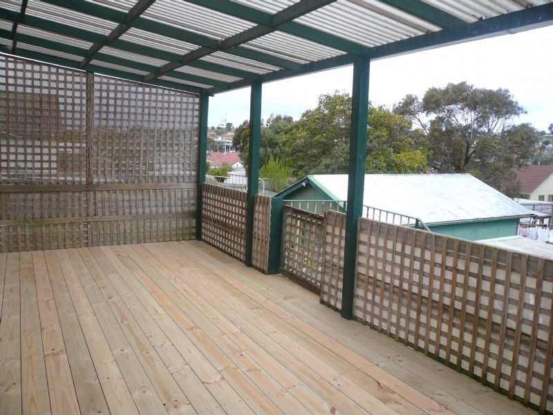 27 Tait Crescent, Warrnambool VIC 3280