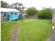 27 Tait Crescent, Warrnambool VIC 3280