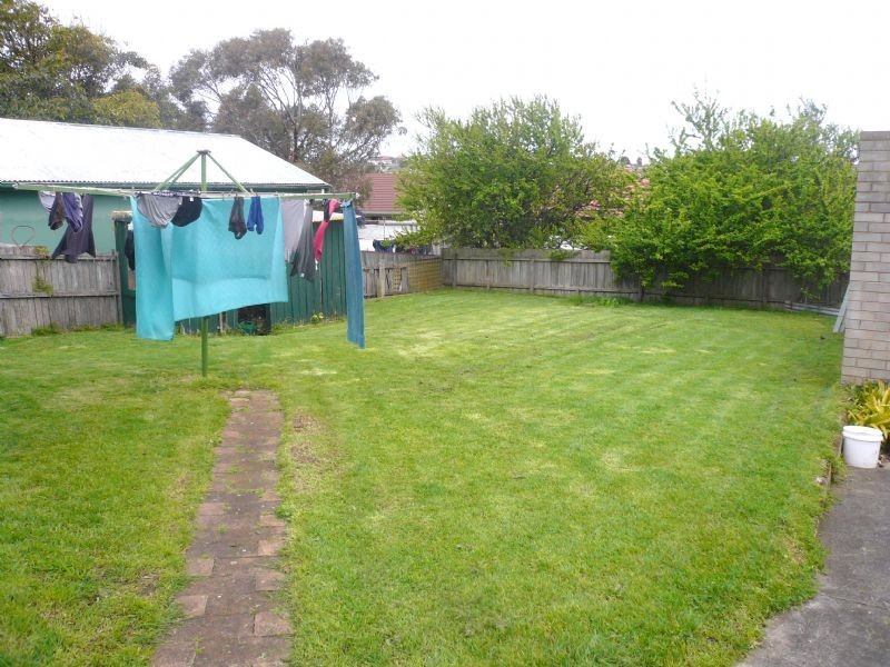 27 Tait Crescent, Warrnambool VIC 3280