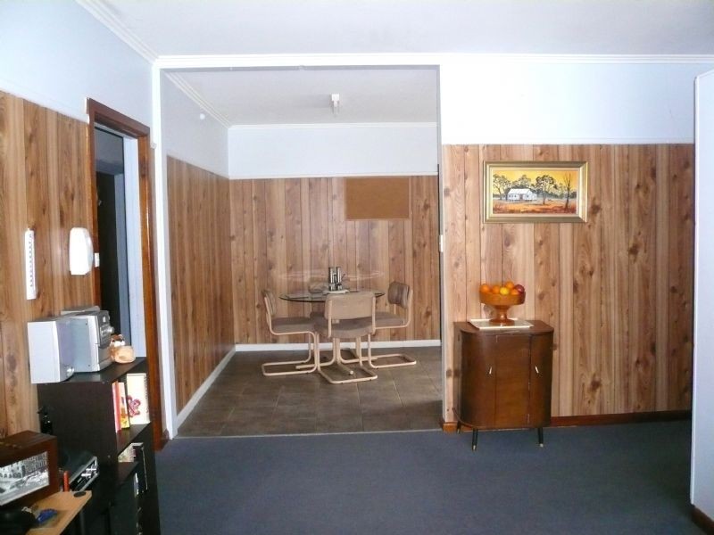 27 Tait Crescent, Warrnambool VIC 3280