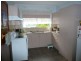 27 Tait Crescent, Warrnambool VIC 3280