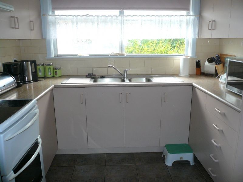 27 Tait Crescent, Warrnambool VIC 3280
