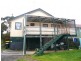 27 Tait Crescent, Warrnambool VIC 3280