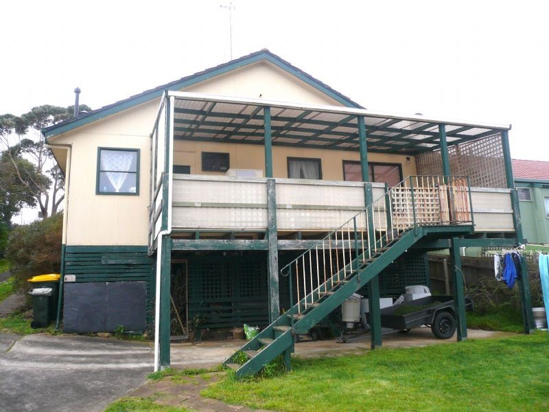 27 Tait Crescent, Warrnambool VIC 3280